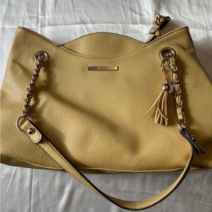 Jessica Simpson Handbag